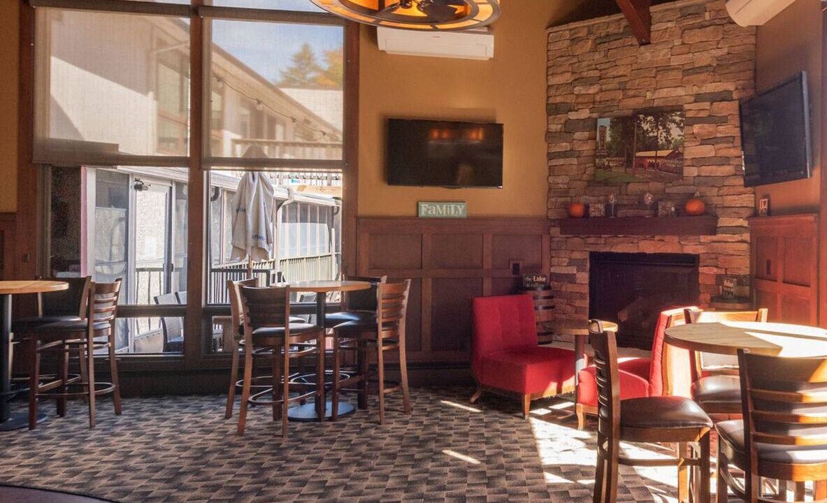 Photo of Others in Thayerville