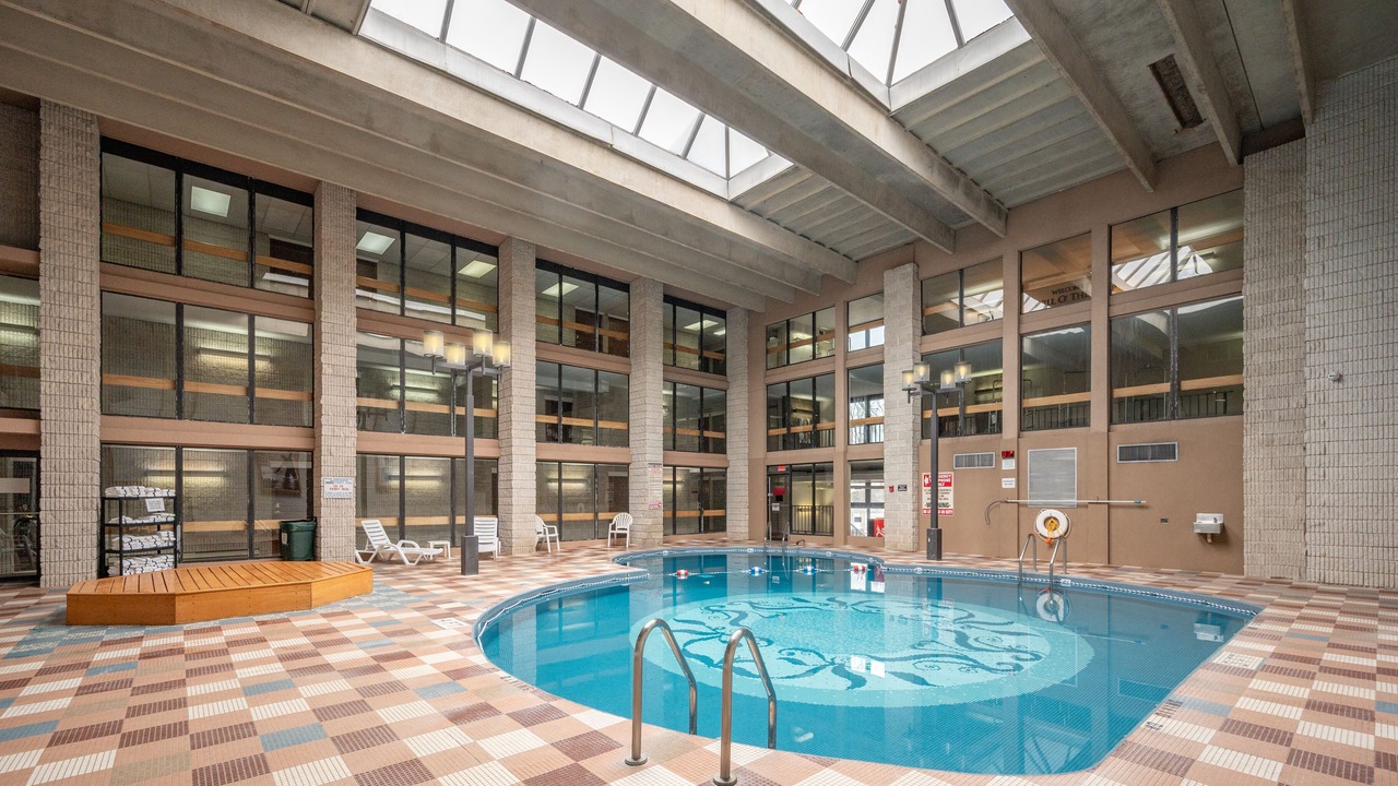 Photo of Outdoor in Thayerville