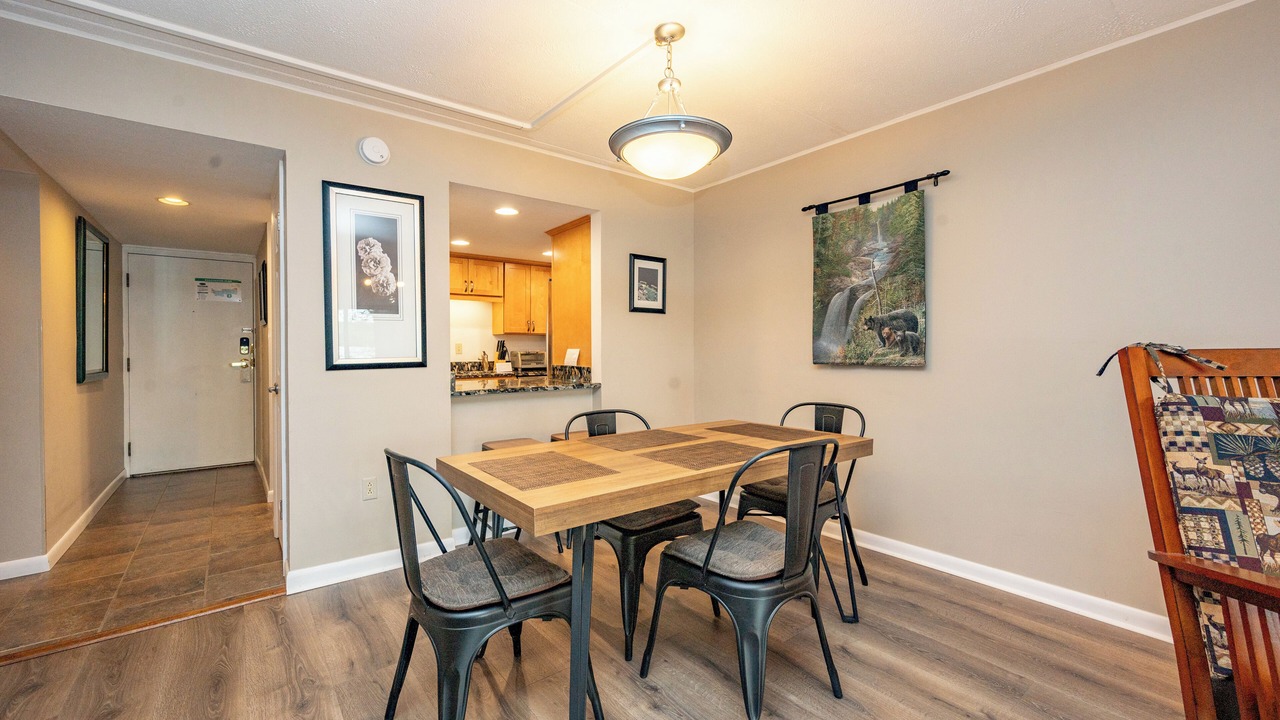 Photo of Others in Thayerville