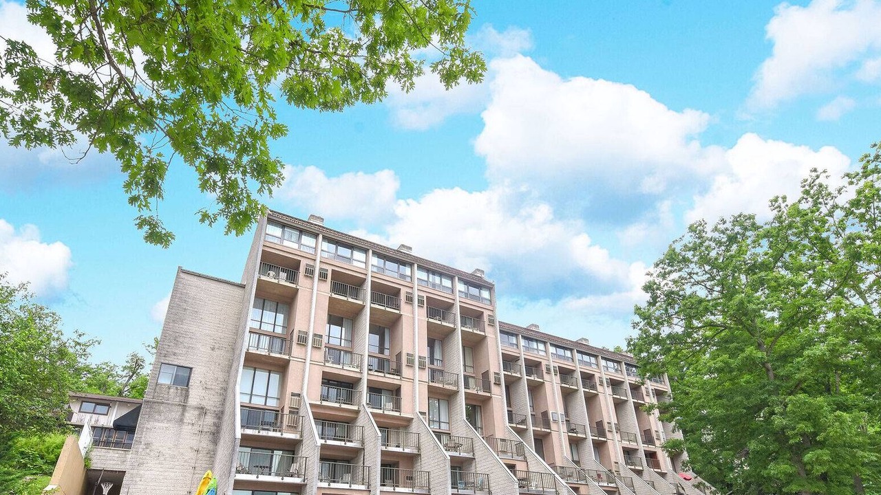 Photo of Outdoor in Thayerville