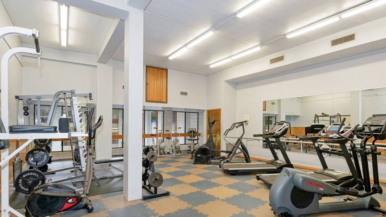 Photo of Others in Thayerville