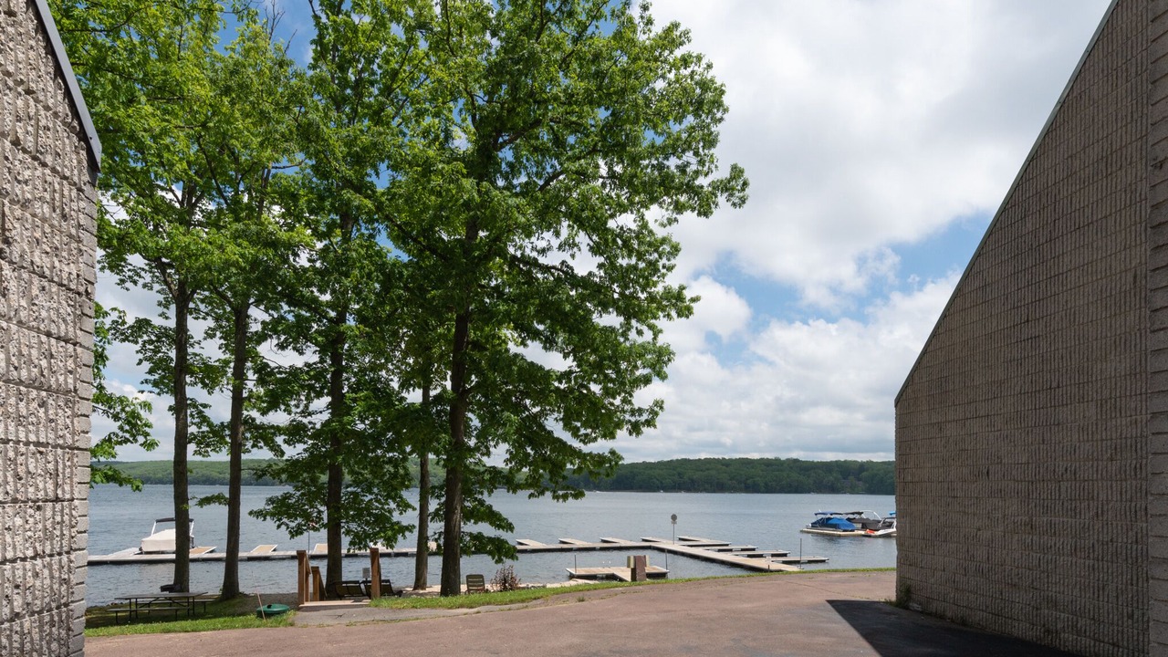 Photo of Others in Thayerville