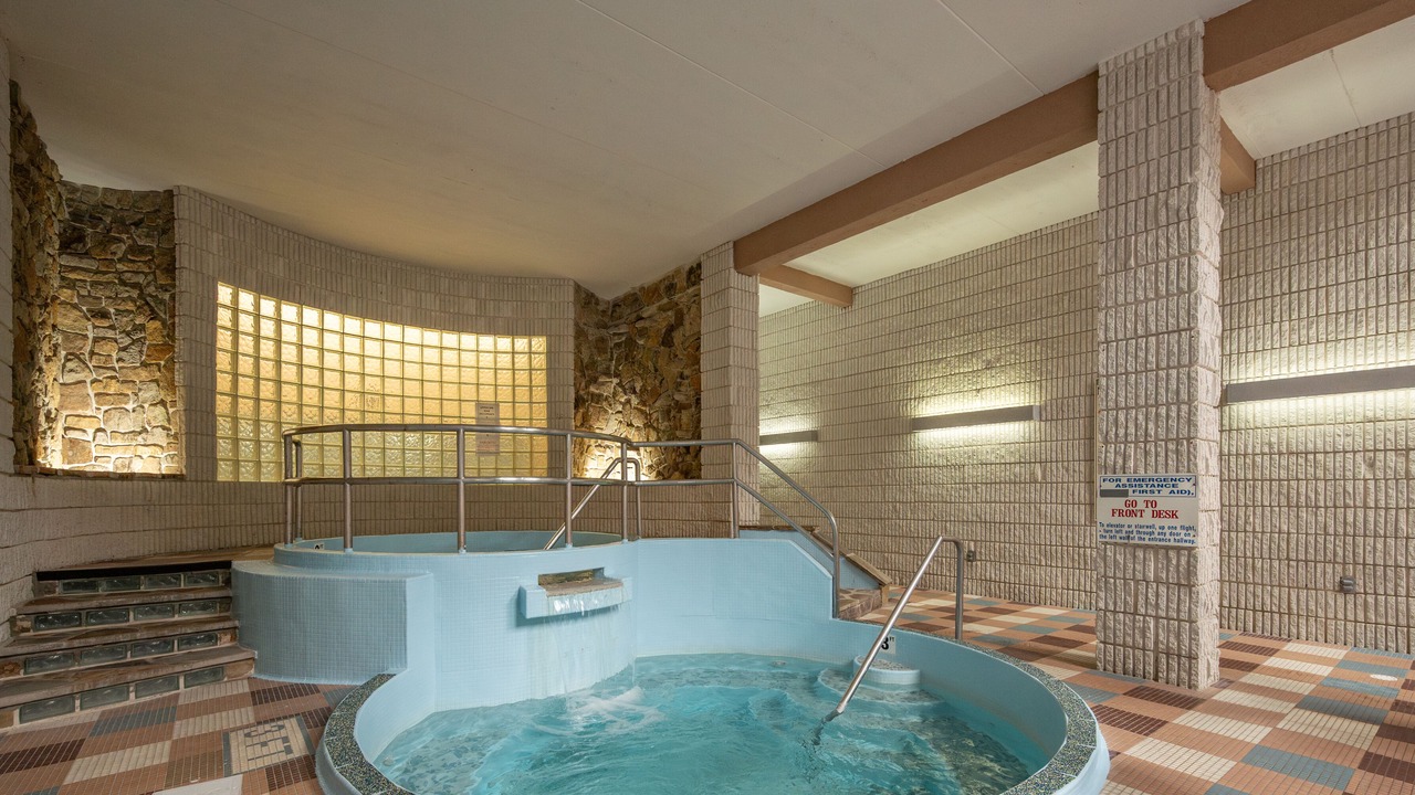 Photo of Others in Thayerville