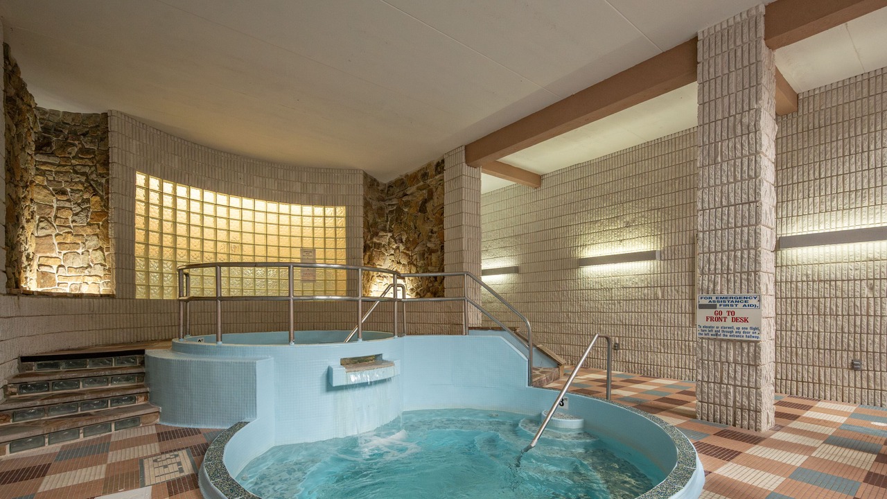 Photo of Others in Thayerville