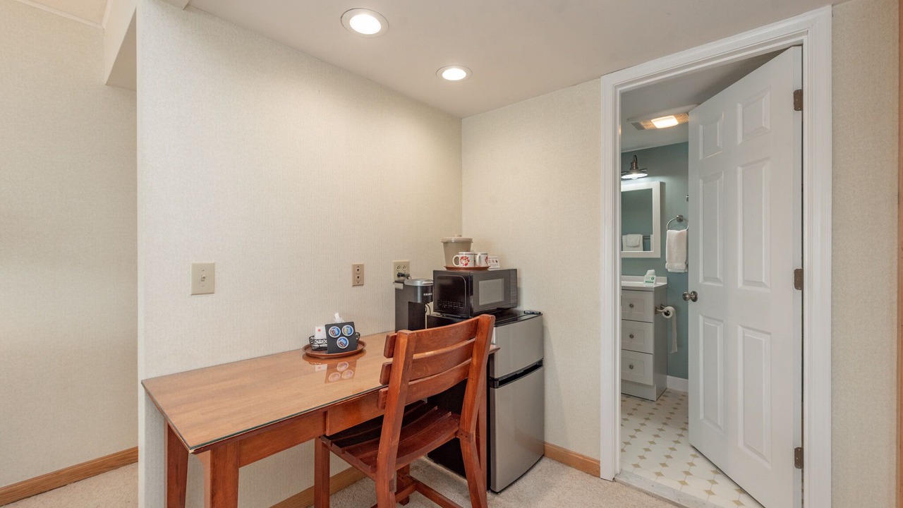 Photo of Others in Thayerville