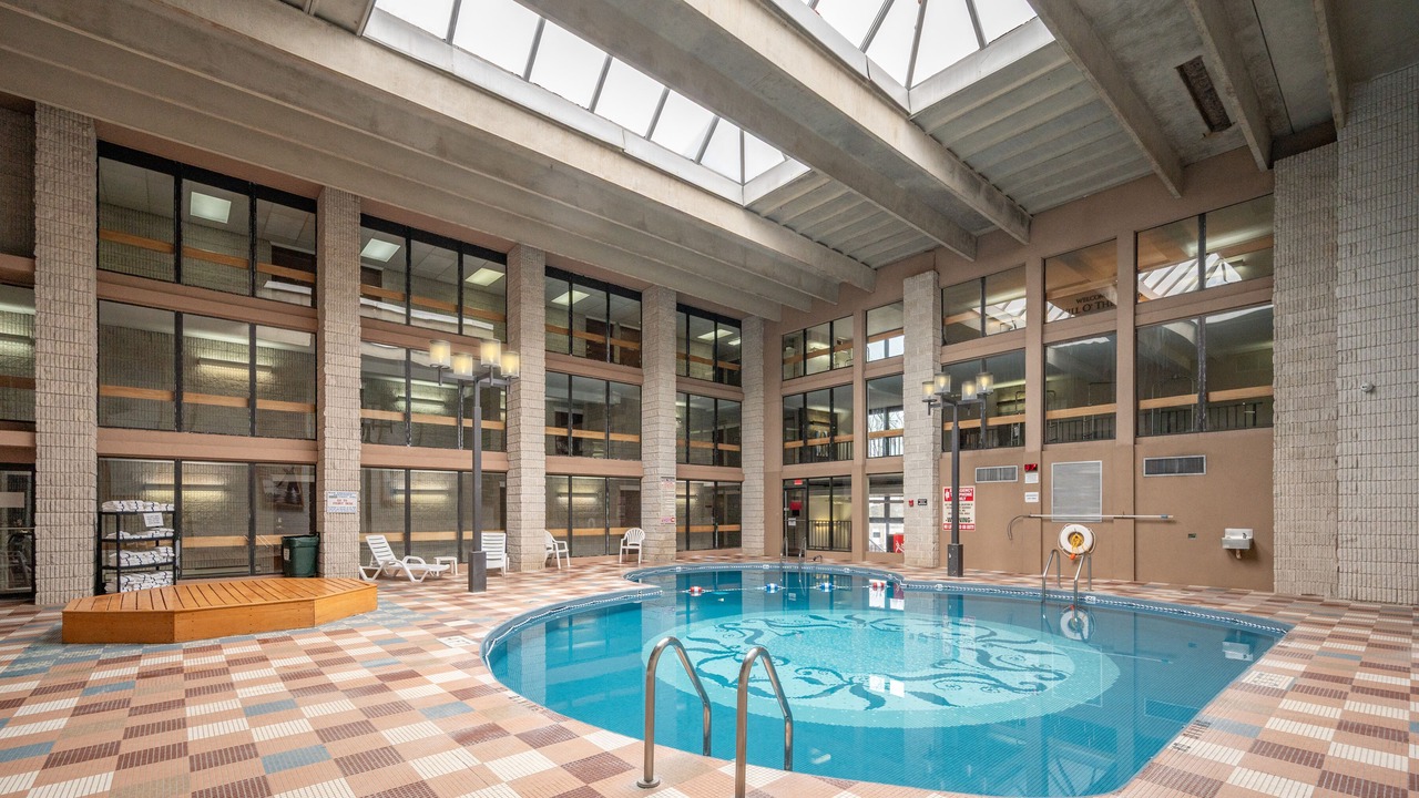 Photo of Outdoor in Thayerville