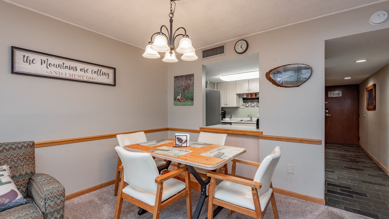 Photo of Others in Thayerville