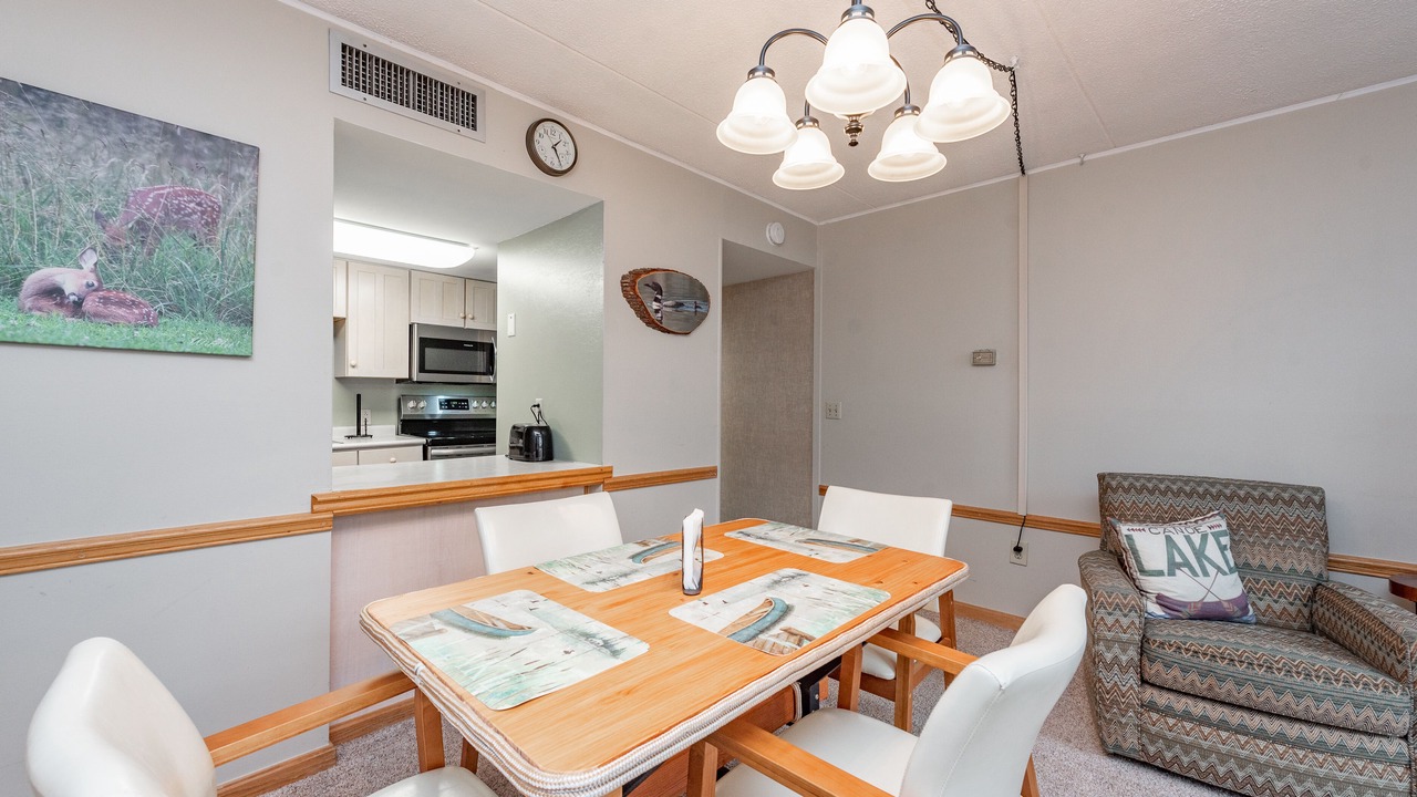 Photo of Others in Thayerville