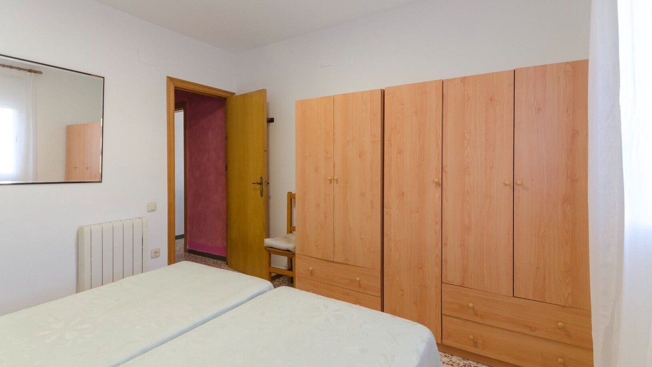 Photo of Bedroom in Vidreres