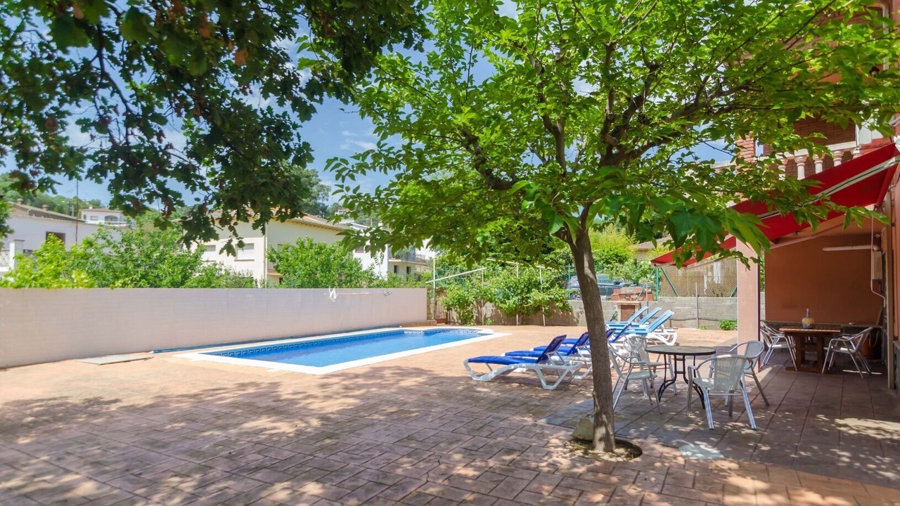 Photo of Outdoor in Vidreres