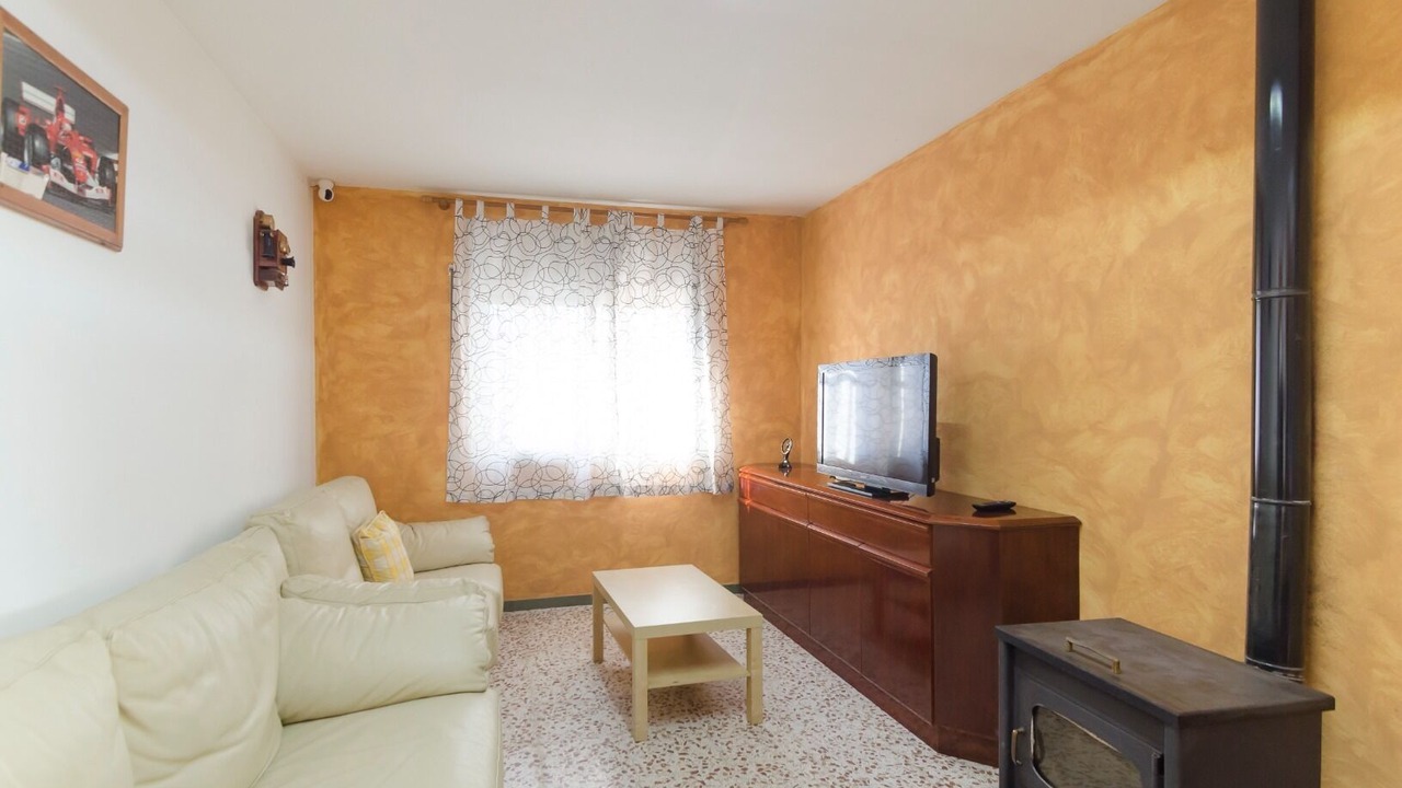 Photo of Livingroom in Vidreres
