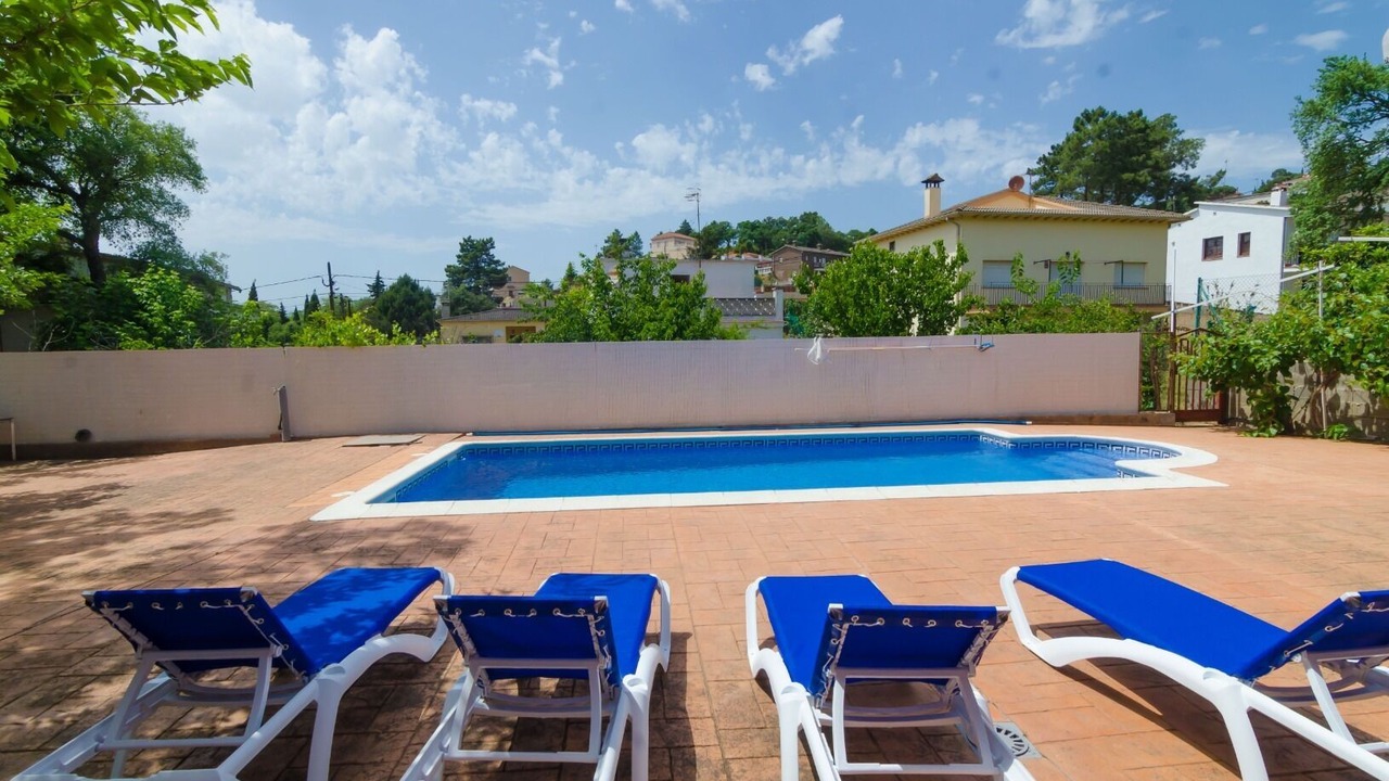Photo of Outdoor in Vidreres