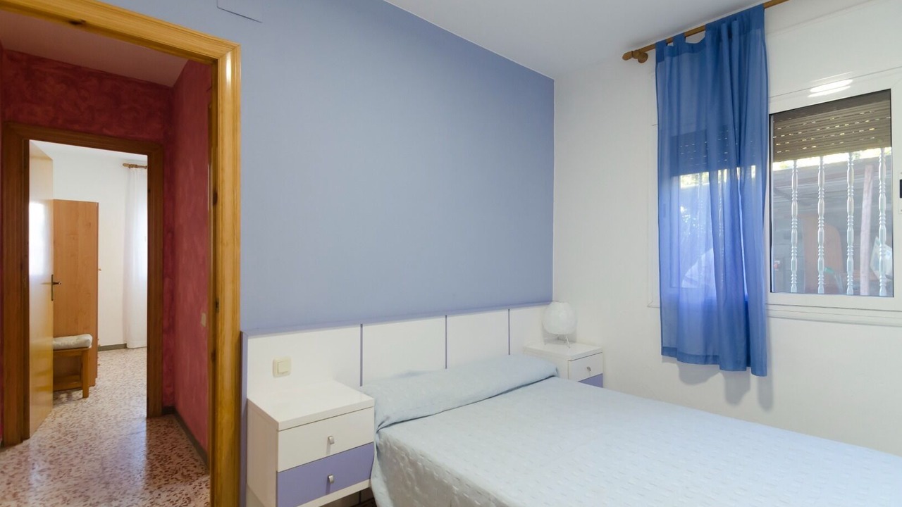 Photo of Bedroom in Vidreres