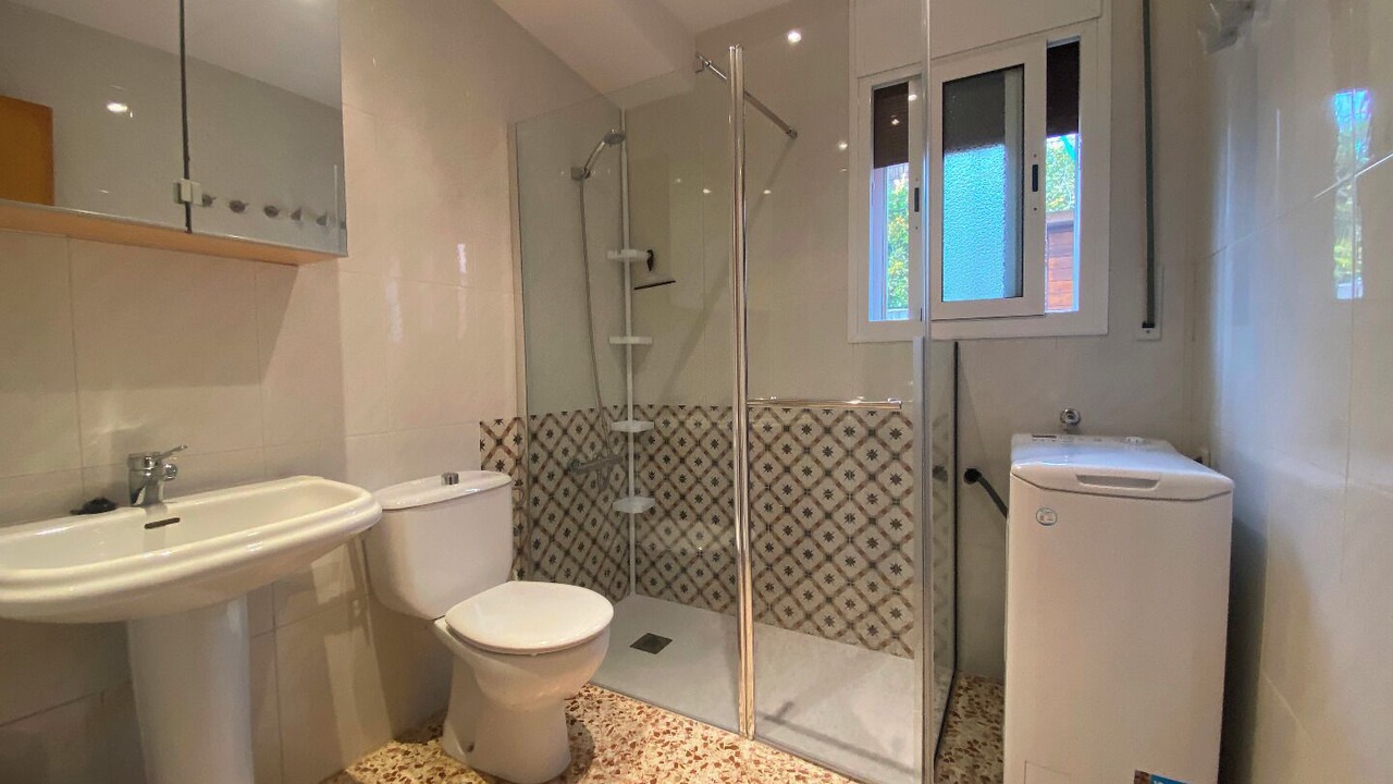 Photo of Bathroom in Vidreres