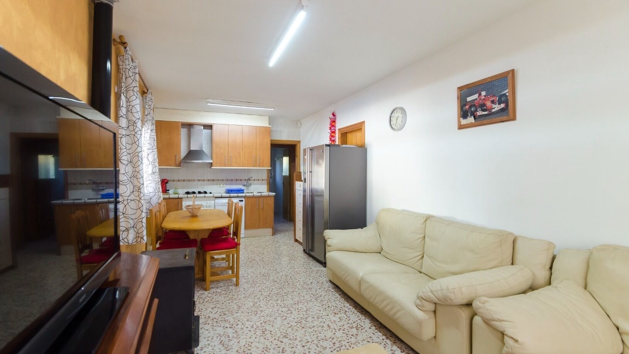 Photo of Livingroom in Vidreres