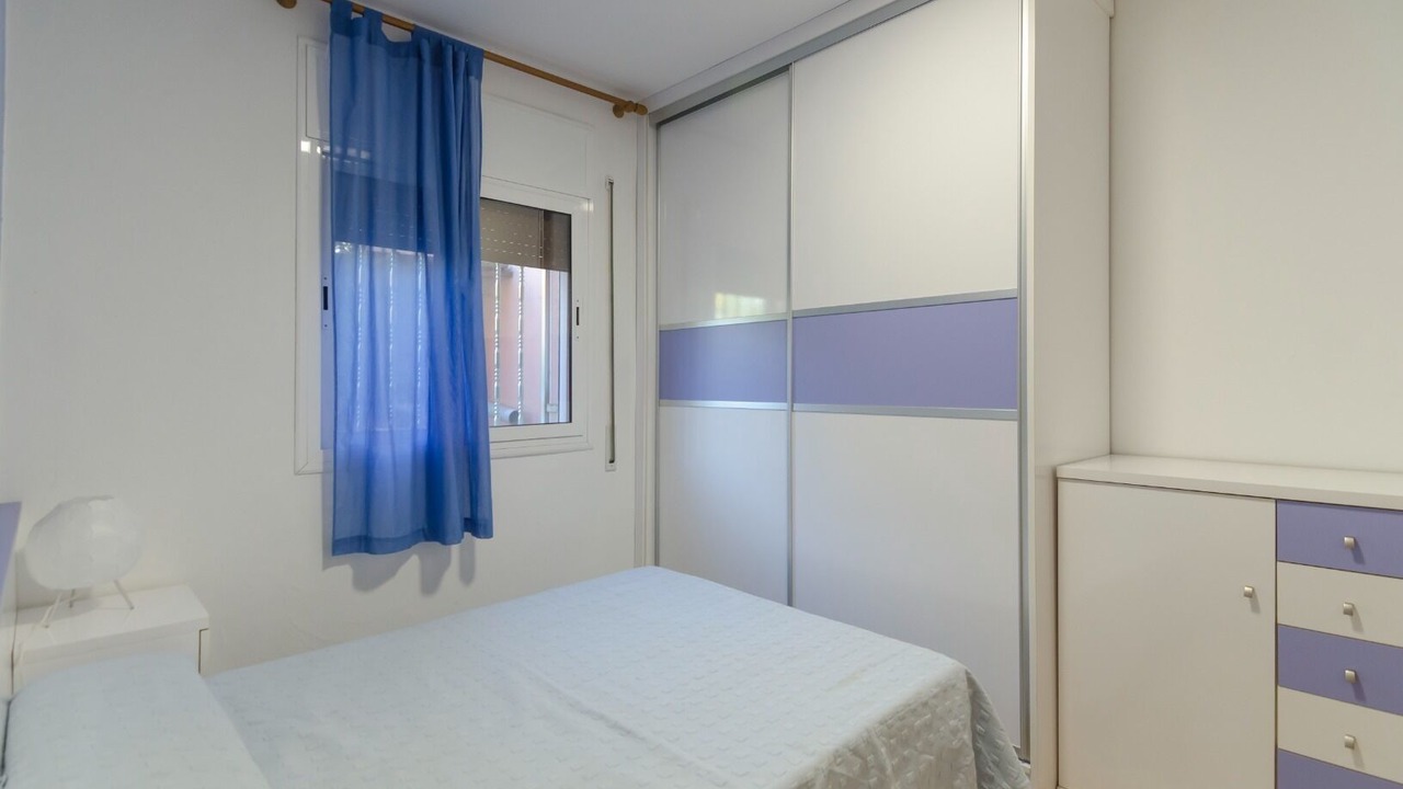 Photo of Bedroom in Vidreres