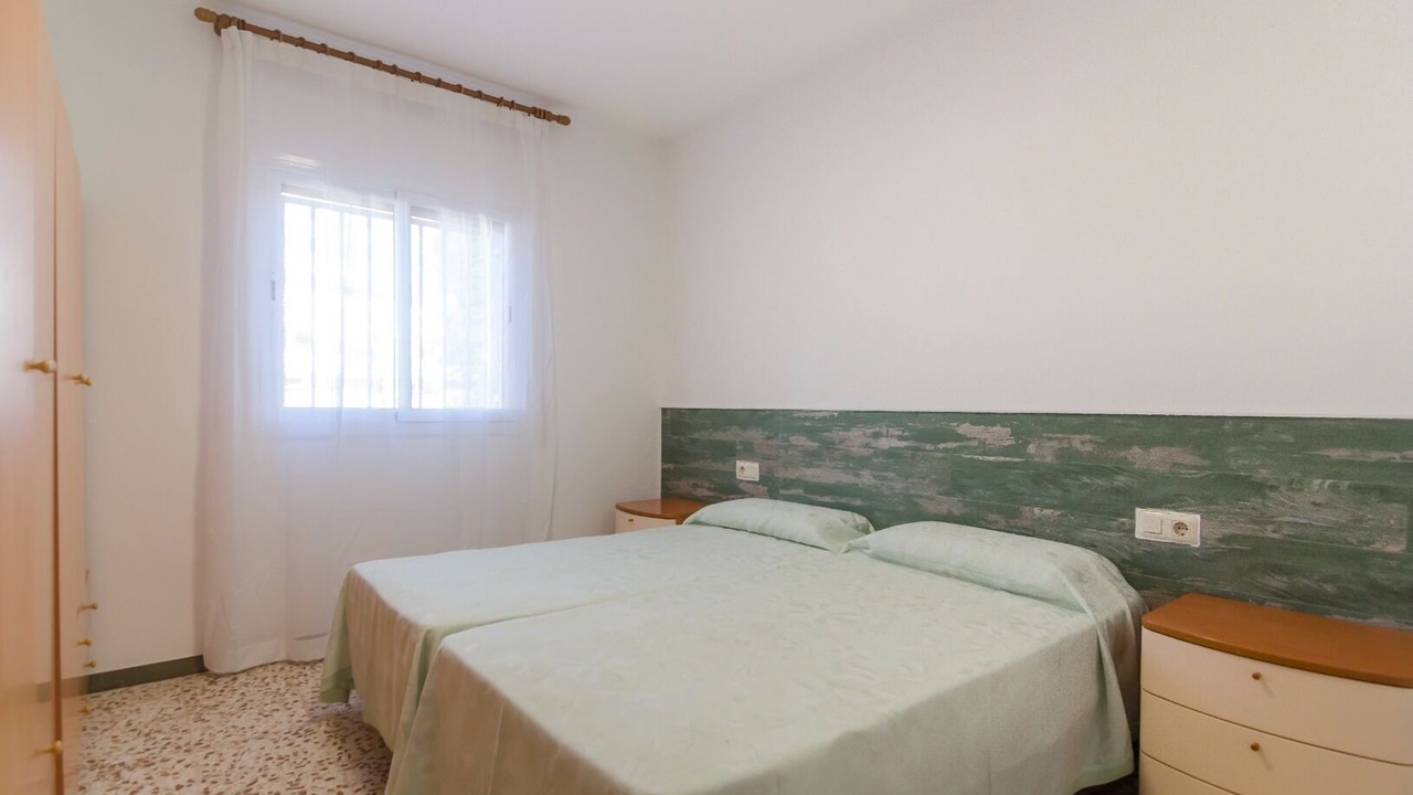 Photo of Bedroom in Vidreres