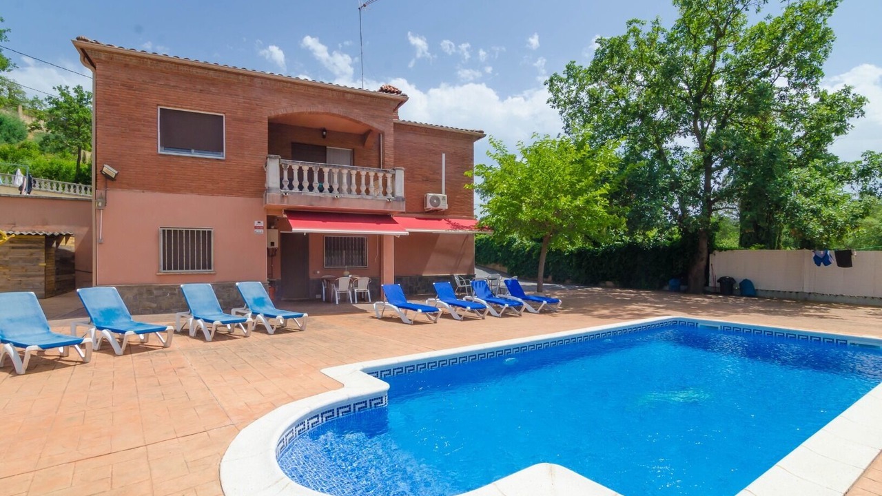 Photo of Outdoor in Vidreres