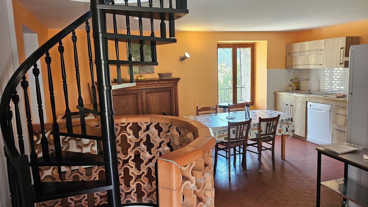 Photo of Others in Caille