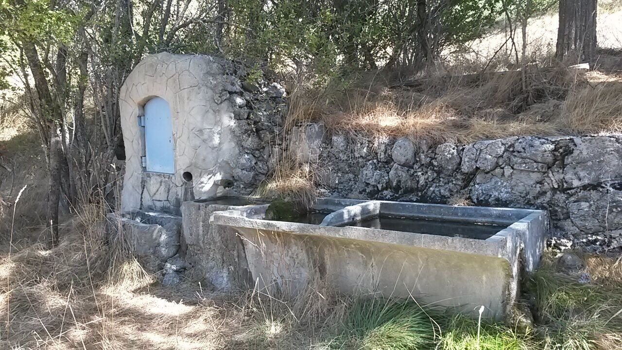 Photo of Outdoor in Caille