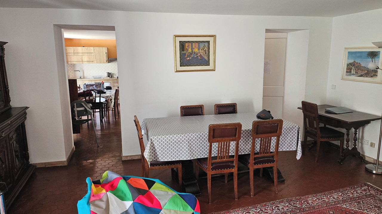 Photo of Others in Caille