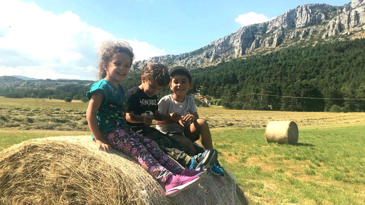 Photo of Others in Caille