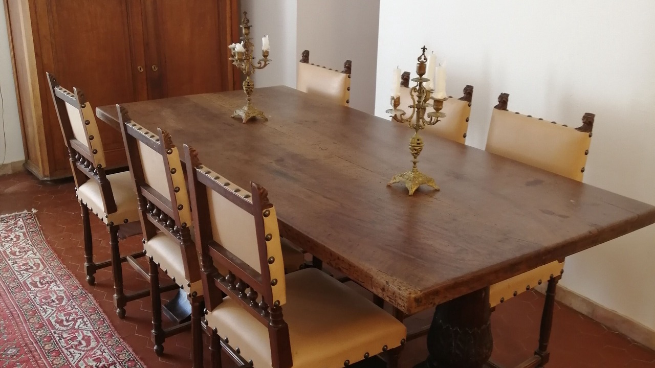 Photo of Others in Caille