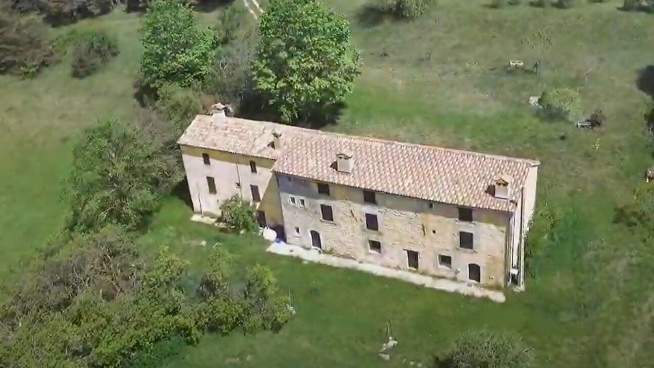 Photo of Outdoor in Caille