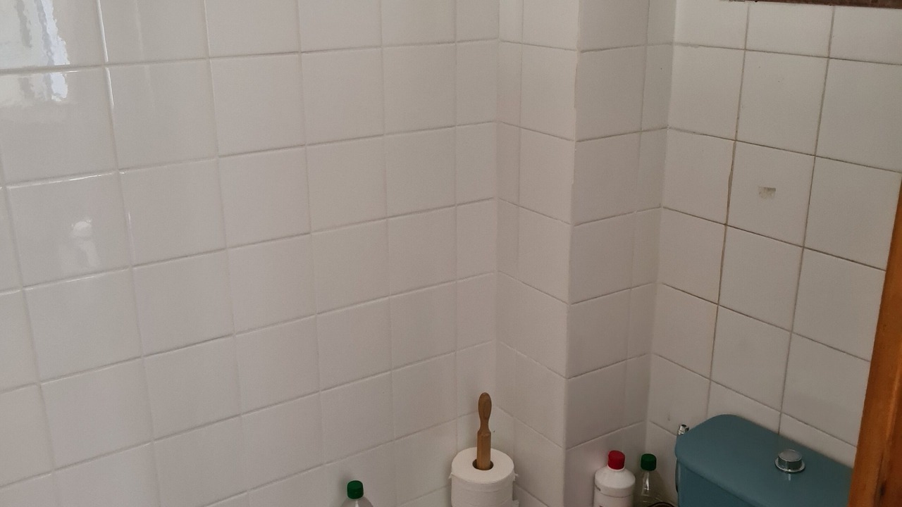 Photo of Bathroom in Caille