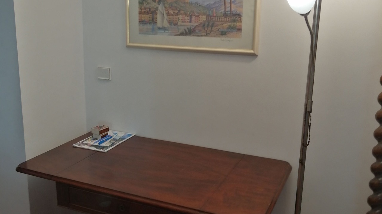 Photo of Others in Caille