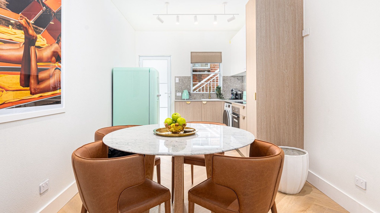 Photo of Others in North Bondi