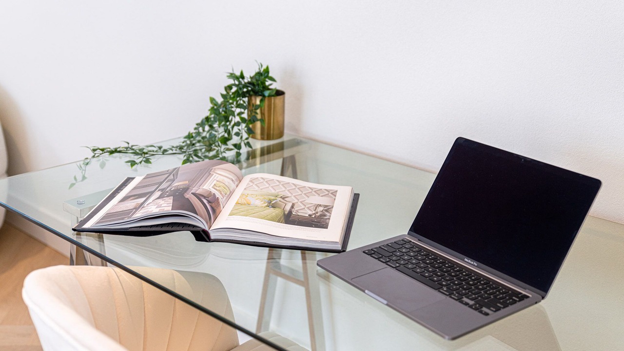 Photo of Others in North Bondi