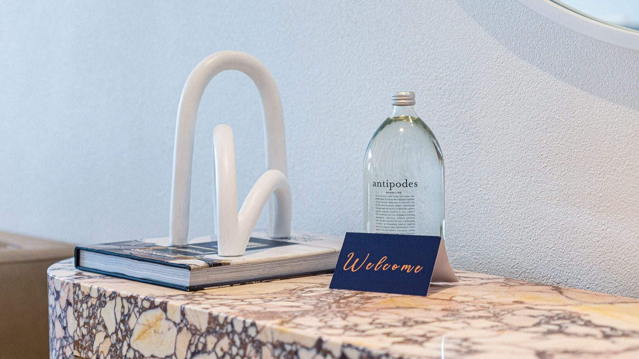 Photo of Bathroom in North Bondi