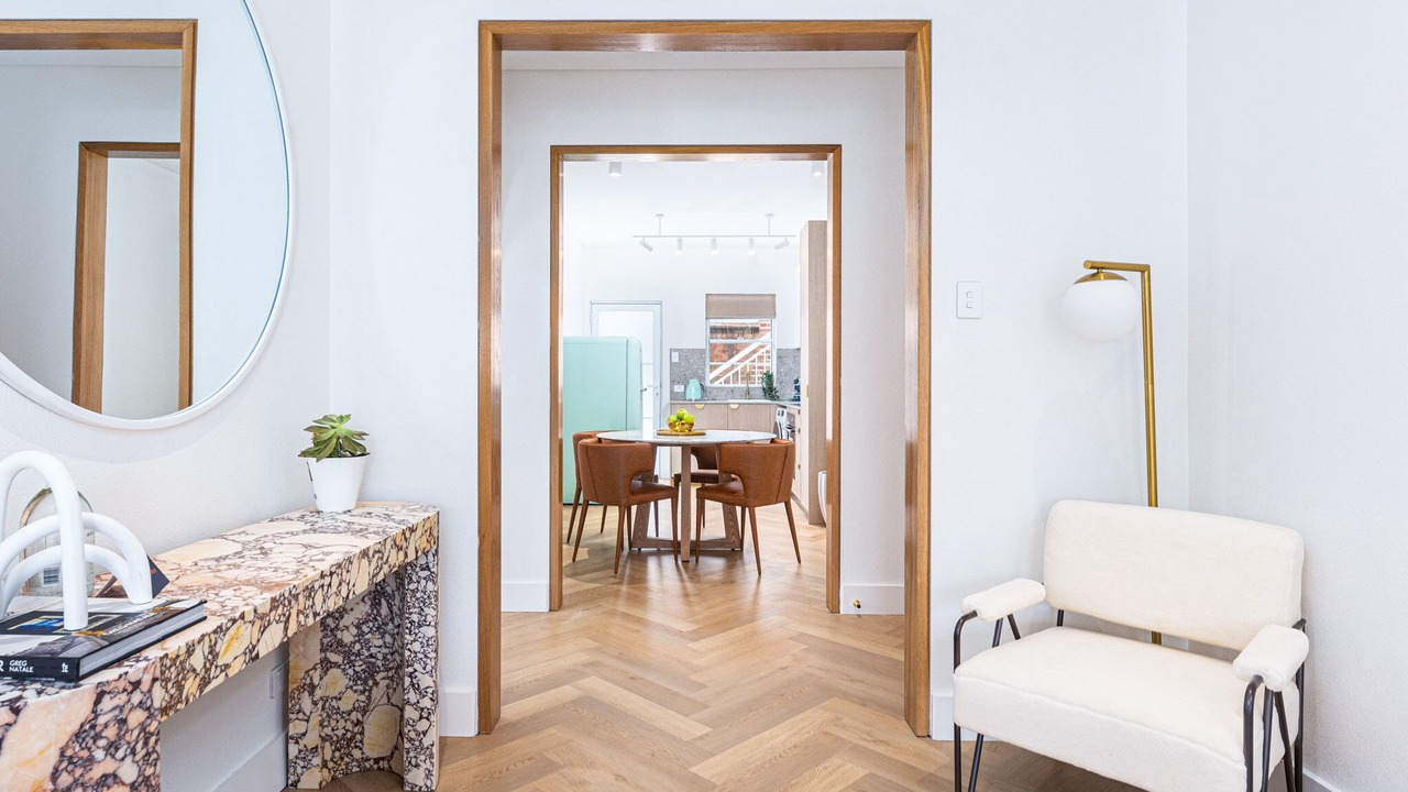 Photo of Others in North Bondi