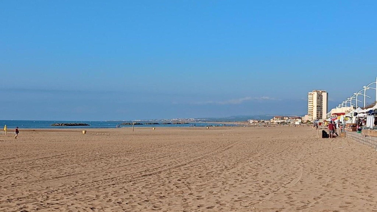 Photo of Others in Serignan