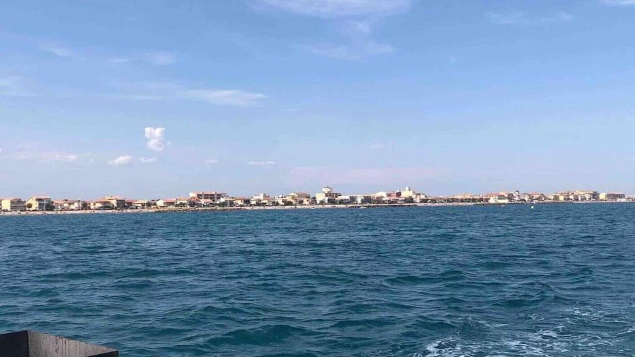 Photo of Others in Serignan