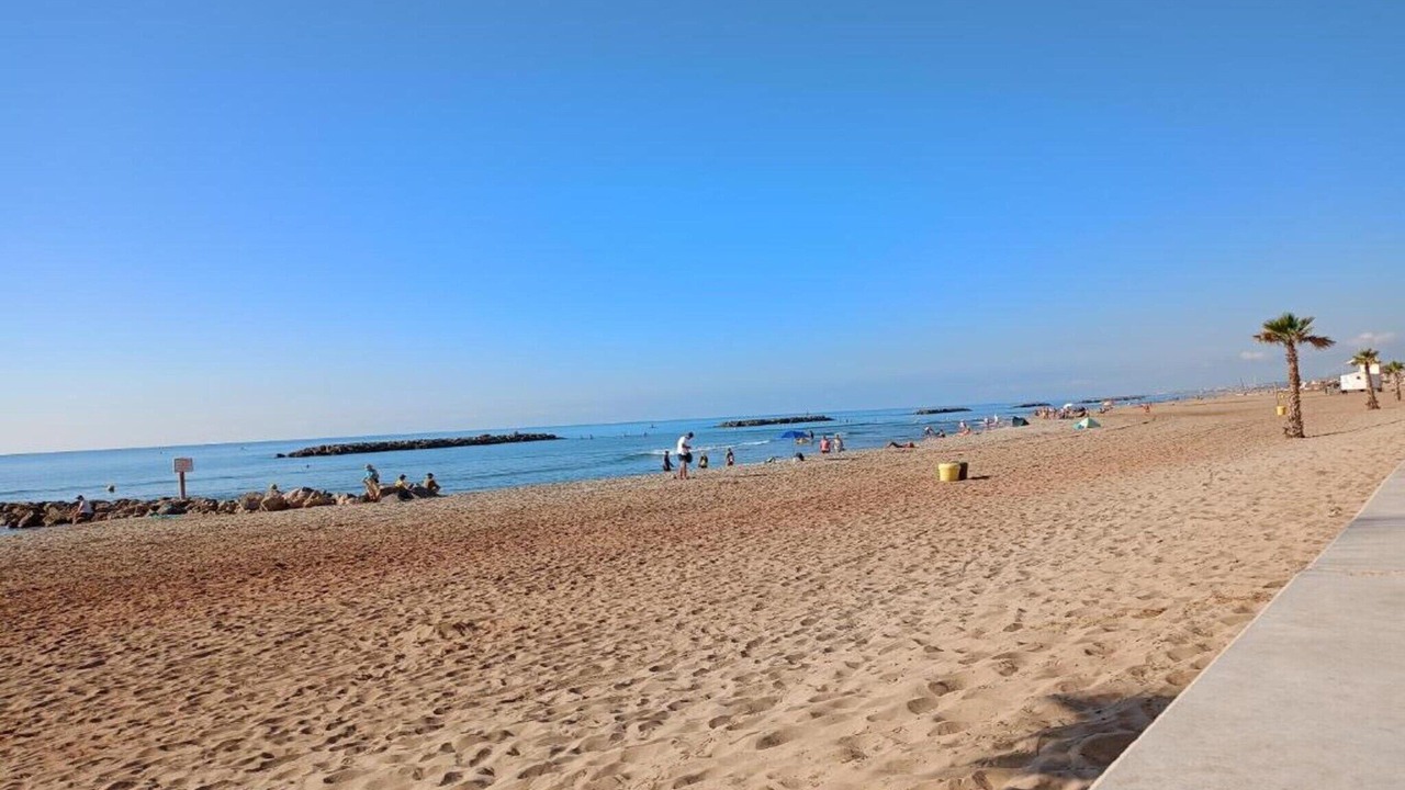 Photo of Others in Serignan