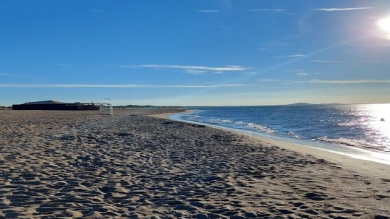 Photo of Others in Serignan