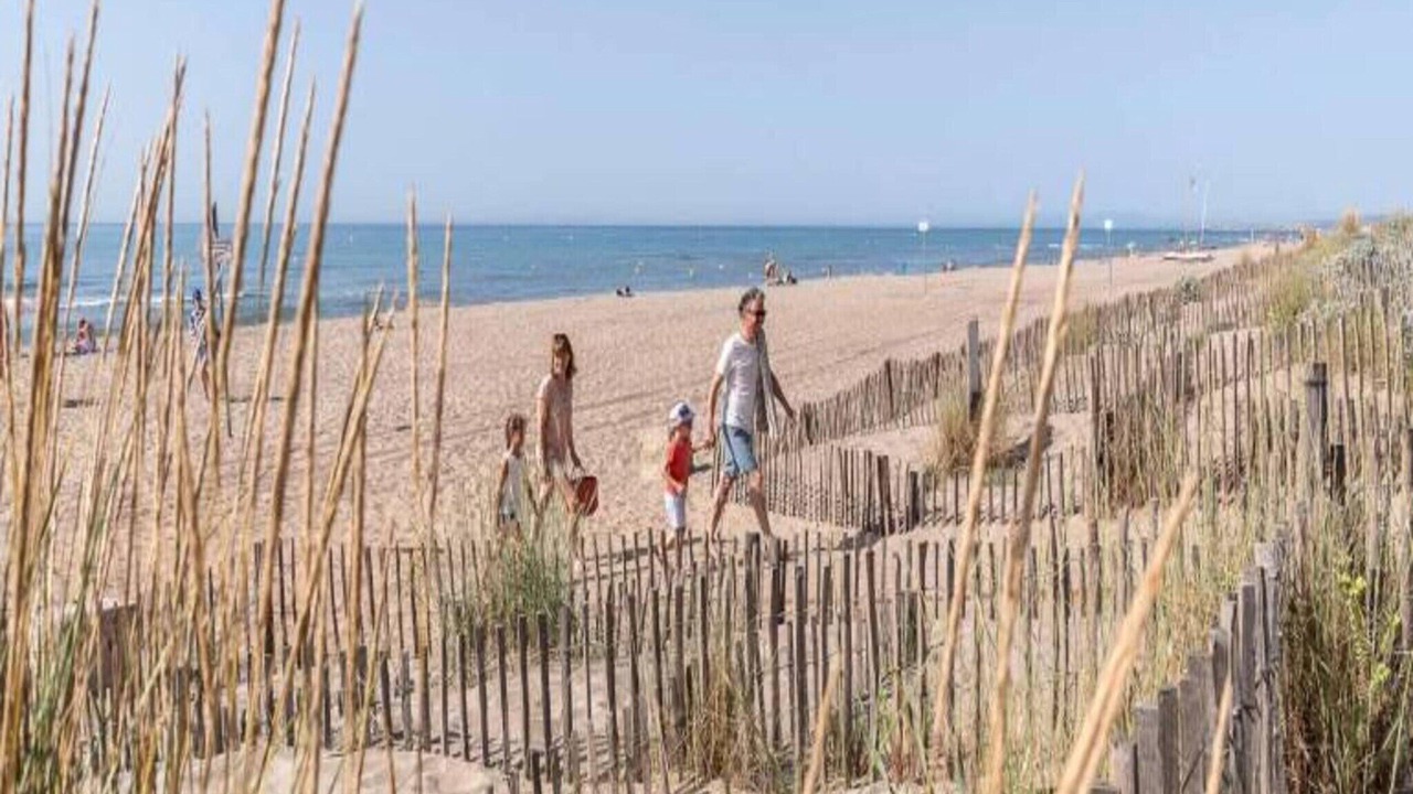 Photo of Others in Serignan