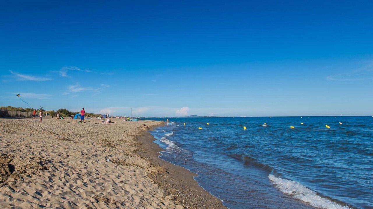 Photo of Others in Serignan