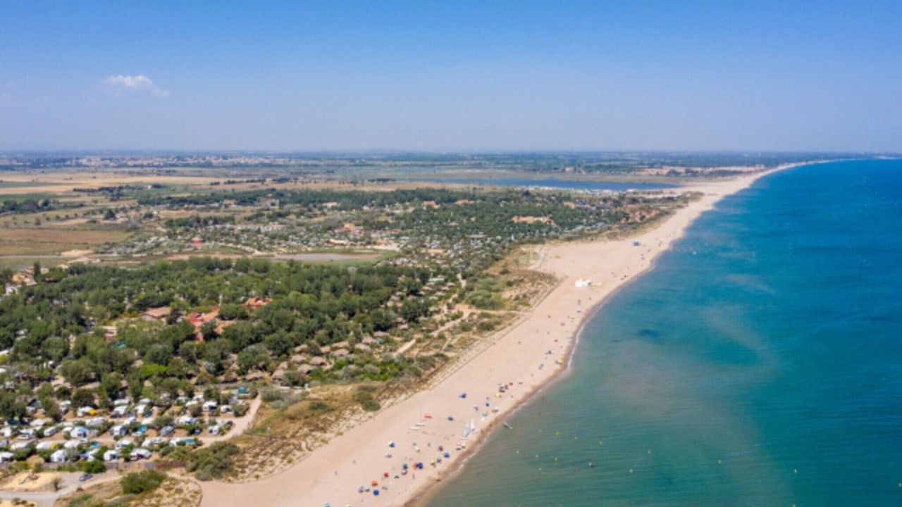 Photo of Others in Serignan