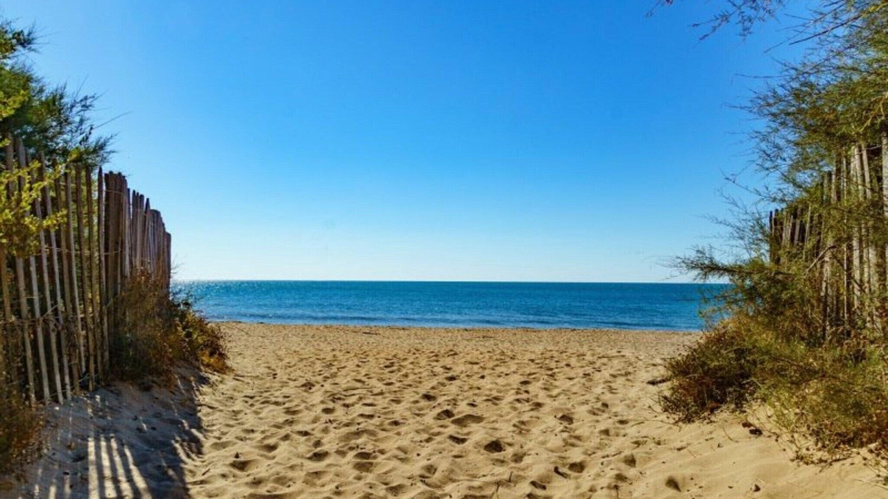 Photo of Others in Serignan