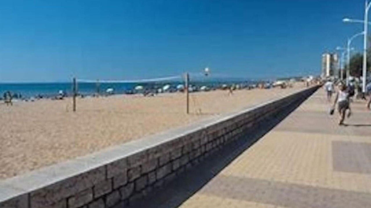 Photo of Others in Serignan