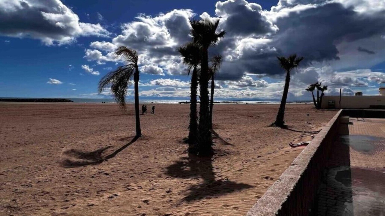 Photo of Others in Serignan