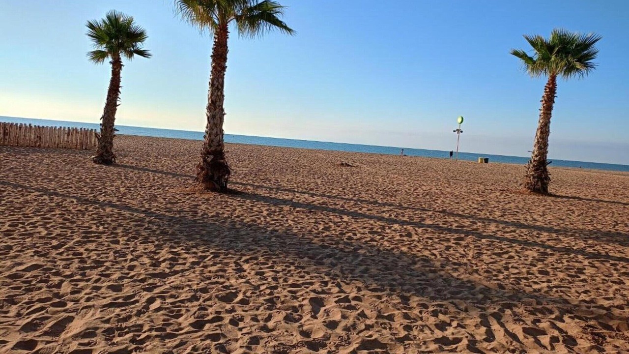 Photo of Others in Serignan