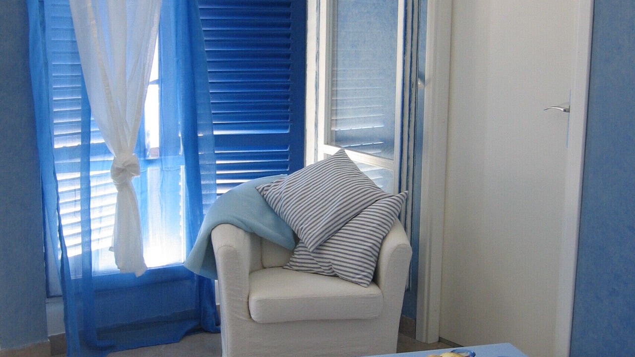 Photo of Livingroom in Kaprije