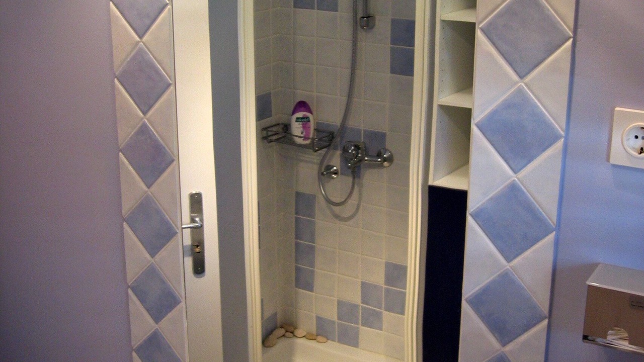 Photo of Bathroom in Kaprije