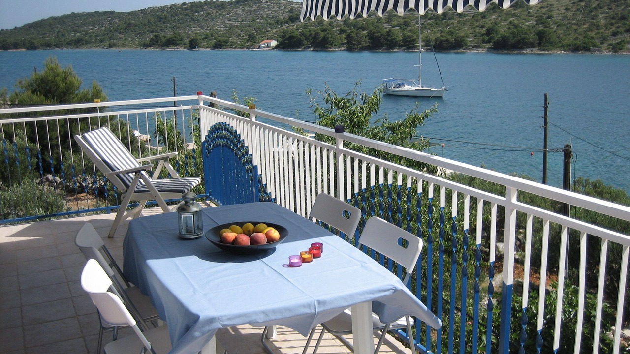 Photo of Outdoor in Kaprije