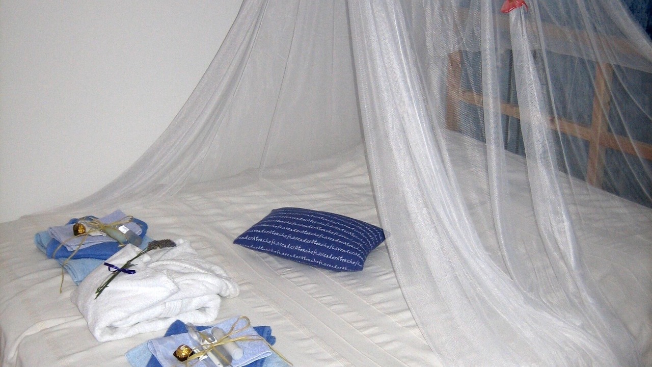 Photo of Bedroom in Kaprije