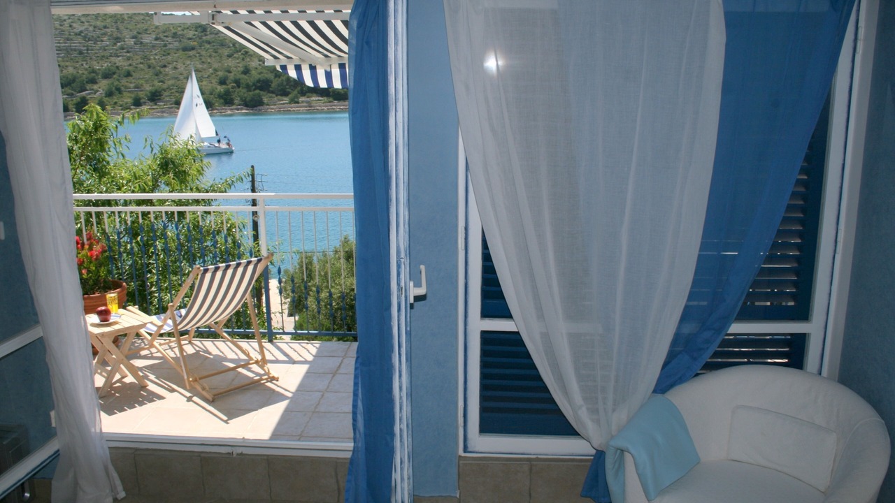 Photo of Livingroom in Kaprije